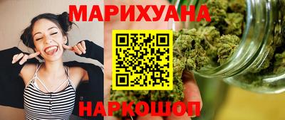 мдпв Шелехов